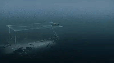 ВИД ВПЕРЕД
