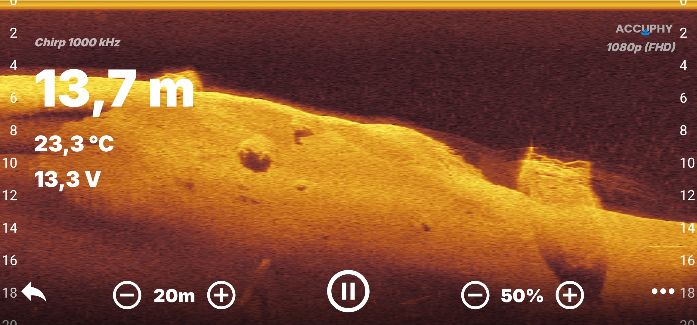 screenshot_20260904_214119_accuphy-sonar.jpg
