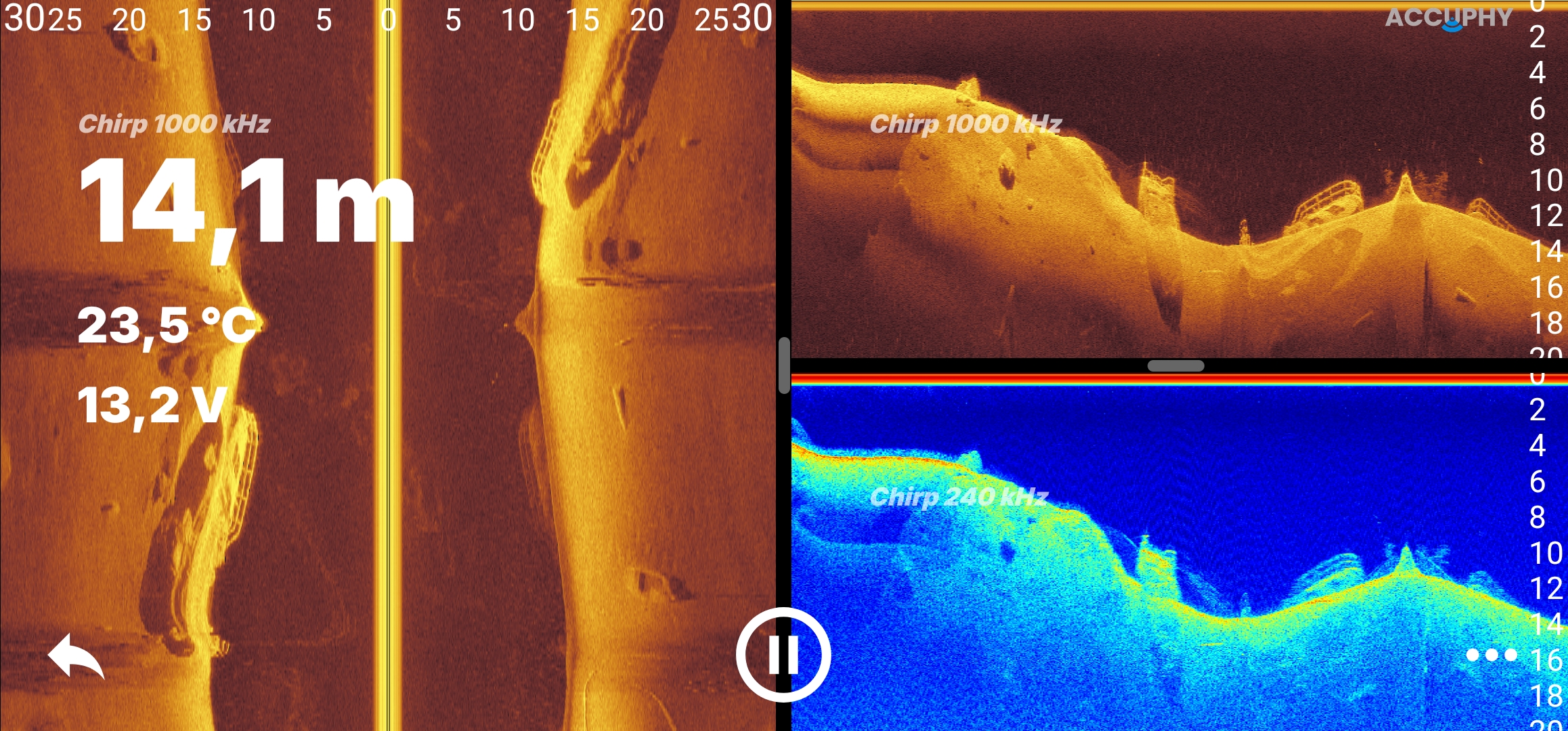 screenshot_20260904_214431_accuphy-sonar.jpg