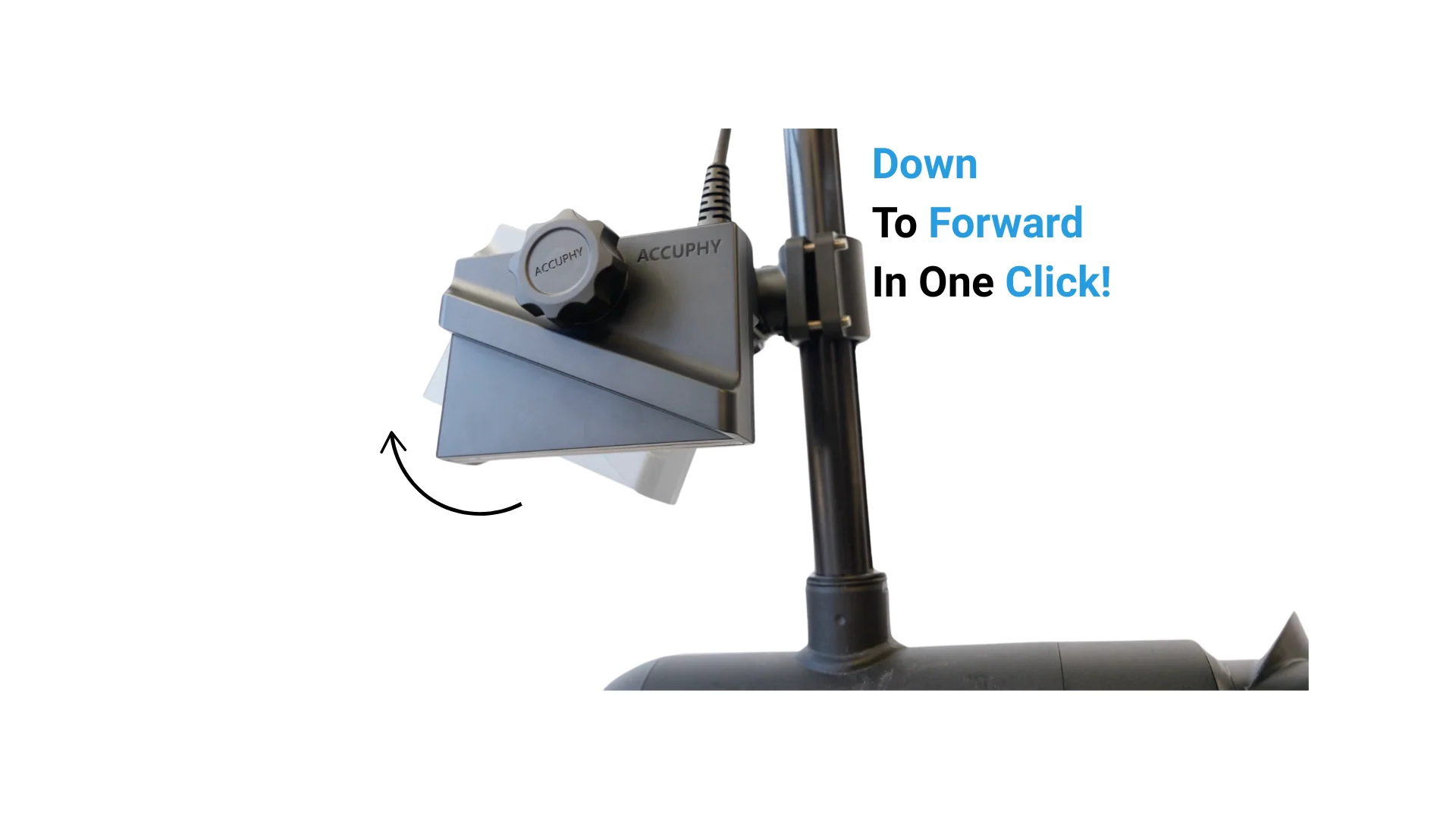 down_to_forward_in_one_click_1.webp